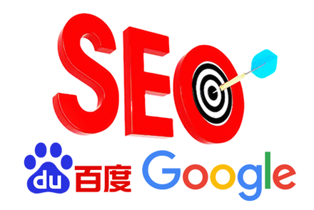 ߺվŻ